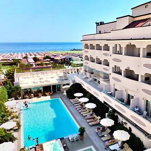 Hotel Derby Exclusive